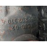 Recambio de diferencial trasero para bmw 1 (e87) 118 d referencia OEM IAM N47D20  