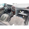 تفكيك CITROËN C5 I (DC_) 2.0 HDi (DCRHZB, DCRHZE) Diesel من عام 2002 بمحرك RHZ (DW10ATED)