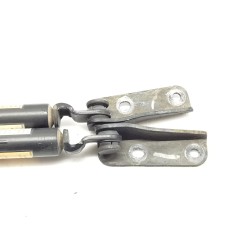 Recambio de amortiguadores maletero/ portón para subaru outback (br) 2.0 d awd (brd) referencia OEM IAM   