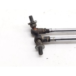 Recambio de amortiguadores maletero/ portón para subaru outback (br) 2.0 d awd (brd) referencia OEM IAM   
