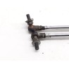 Recambio de amortiguadores maletero/ portón para subaru outback (br) 2.0 d awd (brd) referencia OEM IAM   