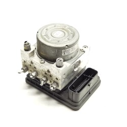 Recambio de abs para dacia dokker monospace (ke_) 1.5 blue dci 95 (kejl) referencia OEM IAM 476607472R 476600078R 2CAS1001