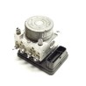 Recambio de abs para dacia dokker monospace (ke_) 1.5 blue dci 95 (kejl) referencia OEM IAM 476607472R 476600078R 2CAS1001