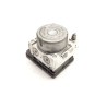 Recambio de abs para dacia dokker monospace (ke_) 1.5 blue dci 95 (kejl) referencia OEM IAM 476607472R 476600078R 2CAS1001