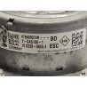 Recambio de abs para dacia dokker monospace (ke_) 1.5 blue dci 95 (kejl) referencia OEM IAM 476607472R 476600078R 2CAS1001