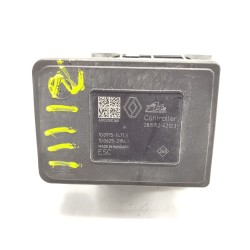 Recambio de abs para dacia dokker monospace (ke_) 1.5 blue dci 95 (kejl) referencia OEM IAM 476607472R 476600078R 2CAS1001