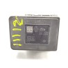 Recambio de abs para dacia dokker monospace (ke_) 1.5 blue dci 95 (kejl) referencia OEM IAM 476607472R 476600078R 2CAS1001