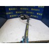 Recambio de elevalunas trasero izquierdo para renault espace / grand espace (je0) referencia OEM IAM   