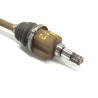 Recambio de transmisión delantera izquierda para ford grand c-max (dxa/cb7, dxa/ceu) 1.0 ecoboost referencia OEM IAM 2638730 / 1