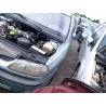 Parts breakdown for Renault laguna I grandtour (K56_) 1.9 dTi (K56J) Diesel of the year 1999 with engine F9Q 710,F9Q 716,F9Q 717