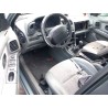 Parts breakdown for Renault laguna I grandtour (K56_) 1.9 dTi (K56J) Diesel of the year 1999 with engine F9Q 710,F9Q 716,F9Q 717