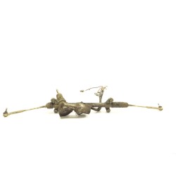 Steering rack subaru outback (br) oem E262270024