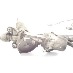 Steering rack Subaru Outback (br) | Becerril Scrap Yard