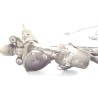 Steering rack Subaru Outback (br) | Becerril Scrap Yard