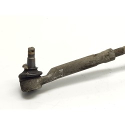 Steering rack Subaru Outback (br) | Becerril Scrap Yard