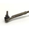 Steering rack Subaru Outback (br) | Becerril Scrap Yard