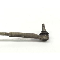 Steering rack Subaru Outback (br) | Becerril Scrap Yard