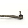 Steering rack Subaru Outback (br) | Becerril Scrap Yard