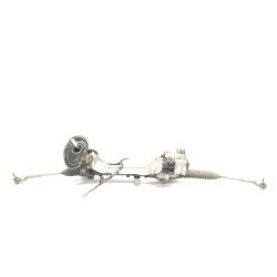 Steering rack Ford Grand C-max (dxa/CB7, dxa/ceu) | Becerril Scrap Yard