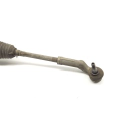 Recambio de cremallera dirección para ford grand c-max (dxa/cb7, dxa/ceu) 1.0 ecoboost referencia OEM IAM AV613D070  