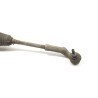 Recambio de cremallera dirección para ford grand c-max (dxa/cb7, dxa/ceu) 1.0 ecoboost referencia OEM IAM AV613D070  