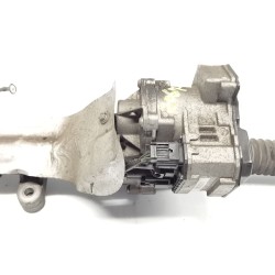 Recambio de cremallera dirección para ford grand c-max (dxa/cb7, dxa/ceu) 1.0 ecoboost referencia OEM IAM AV613D070  