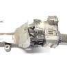 Recambio de cremallera dirección para ford grand c-max (dxa/cb7, dxa/ceu) 1.0 ecoboost referencia OEM IAM AV613D070  