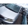 Parts breakdown for Mazda premacy (cp) 2.0 TD Diesel of the year 2003 with engine RF4F