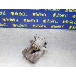 Recambio de pinza freno trasera izquierda para audi a6 berlina (4b2) 2.5 tdi quattro referencia OEM IAM   