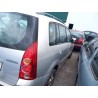 Parts breakdown for Mazda premacy (cp) 2.0 TD Diesel of the year 2003 with engine RF4F