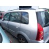 Parts breakdown for Mazda premacy (cp) 2.0 TD Diesel of the year 2003 with engine RF4F