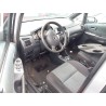 Parts breakdown for Mazda premacy (cp) 2.0 TD Diesel of the year 2003 with engine RF4F