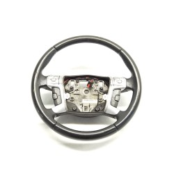Le volant ford mondeo IV (BA7) oem AM2T14K147