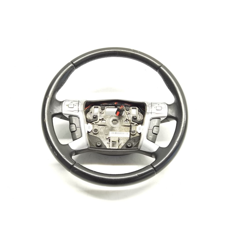 عجلة القيادة Ford Mondeo IV (BA7) | Desguace Becerril