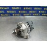 Recambio de alternador para opel meriva essentia referencia OEM IAM 437504  