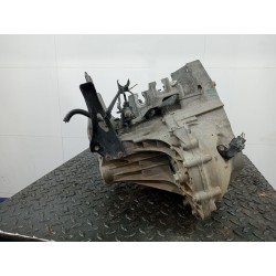 Recambio de caja cambios para honda civic viii hatchback (fn, fk) 1.8 (fn1, fk2) referencia OEM IAM PHE4  