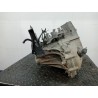 Recambio de caja cambios para honda civic viii hatchback (fn, fk) 1.8 (fn1, fk2) referencia OEM IAM PHE4  