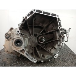 Recambio de caja cambios para honda civic viii hatchback (fn, fk) 1.8 (fn1, fk2) referencia OEM IAM PHE4  