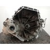 Recambio de caja cambios para honda civic viii hatchback (fn, fk) 1.8 (fn1, fk2) referencia OEM IAM PHE4  