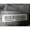 Recambio de caja cambios para honda civic viii hatchback (fn, fk) 1.8 (fn1, fk2) referencia OEM IAM PHE4  