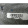 Recambio de caja cambios para honda civic viii hatchback (fn, fk) 1.8 (fn1, fk2) referencia OEM IAM PHE4  