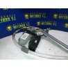 Recambio de elevalunas trasero izquierdo para renault espace / grand espace (je0) referencia OEM IAM   