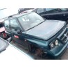 Parts breakdown for Santana 300 todo terreno, abierta 1.6 HDi 4x4 Diesel of the year 2006 with engine DV6ATED4