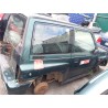 Parts breakdown for Santana 300 todo terreno, abierta 1.6 HDi 4x4 Diesel of the year 2006 with engine DV6ATED4