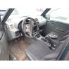Parts breakdown for Santana 300 todo terreno, abierta 1.6 HDi 4x4 Diesel of the year 2006 with engine DV6ATED4