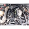 Parts breakdown for Santana 300 todo terreno, abierta 1.6 HDi 4x4 Diesel of the year 2006 with engine DV6ATED4
