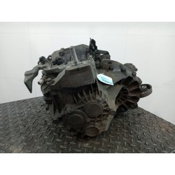 صندوق التروس ford s-max (WA6) oem 7G9R7002UD