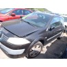 Parts breakdown for Renault megane II (BM0/1_, CM0/1_) 1.6 16V (BM0C, CM0C) Petrol of the year 2004 with engine K4M 760