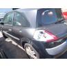 Parts breakdown for Renault megane II (BM0/1_, CM0/1_) 1.6 16V (BM0C, CM0C) Petrol of the year 2004 with engine K4M 760