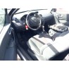 Parts breakdown for Renault megane II (BM0/1_, CM0/1_) 1.6 16V (BM0C, CM0C) Petrol of the year 2004 with engine K4M 760